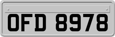OFD8978