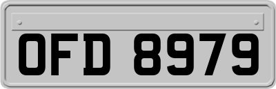 OFD8979