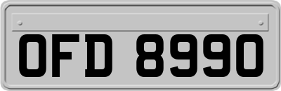 OFD8990