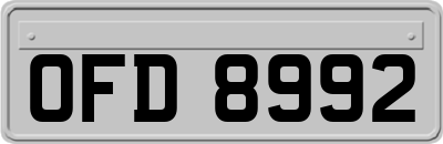 OFD8992