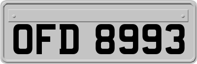 OFD8993