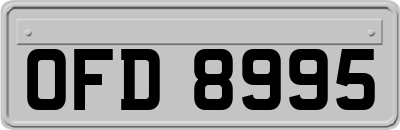 OFD8995