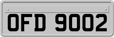 OFD9002