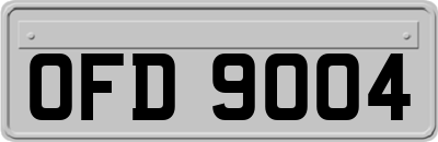 OFD9004
