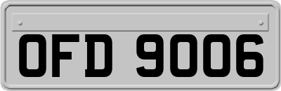 OFD9006