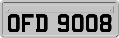 OFD9008