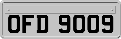OFD9009