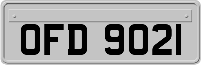 OFD9021