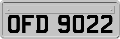 OFD9022