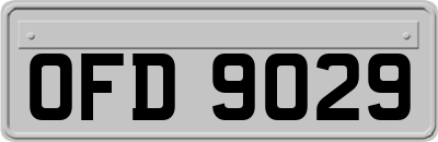 OFD9029