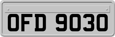 OFD9030