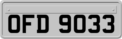 OFD9033