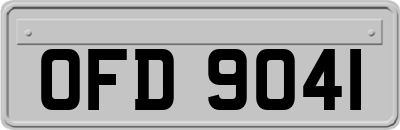 OFD9041