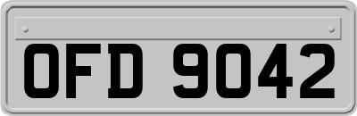 OFD9042