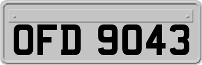 OFD9043