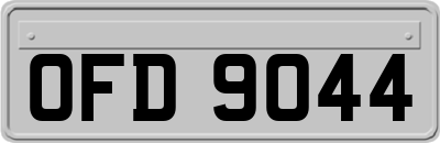 OFD9044