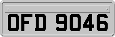 OFD9046