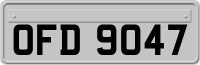 OFD9047