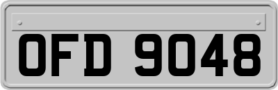 OFD9048