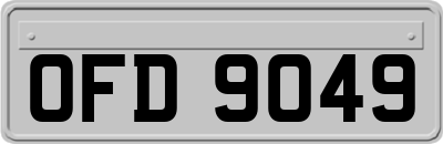 OFD9049