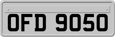 OFD9050
