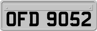 OFD9052
