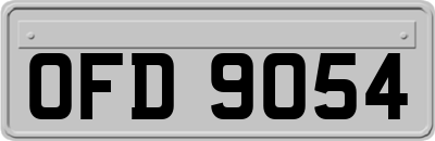 OFD9054