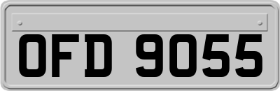 OFD9055