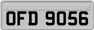OFD9056