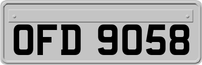 OFD9058