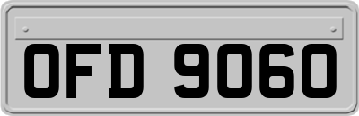 OFD9060
