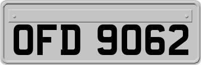 OFD9062