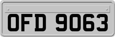 OFD9063