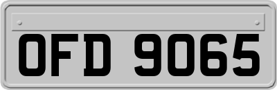 OFD9065