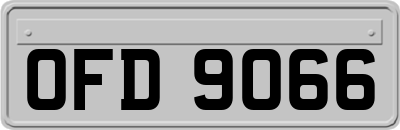 OFD9066