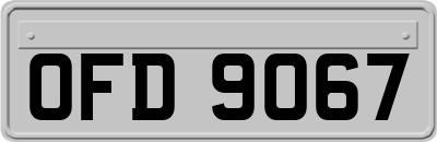 OFD9067