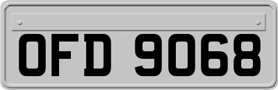 OFD9068