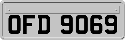 OFD9069