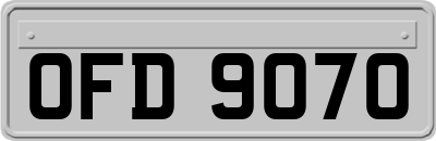 OFD9070