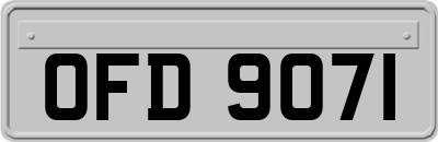 OFD9071