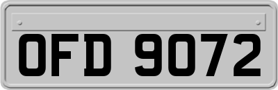 OFD9072