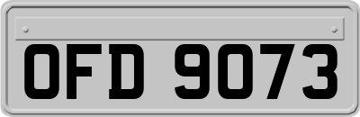 OFD9073