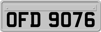 OFD9076
