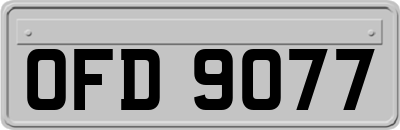 OFD9077