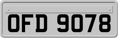 OFD9078