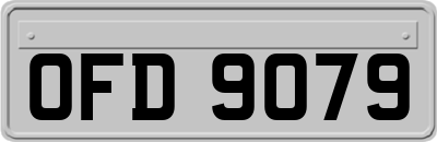 OFD9079
