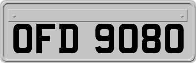 OFD9080