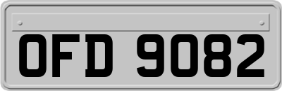OFD9082