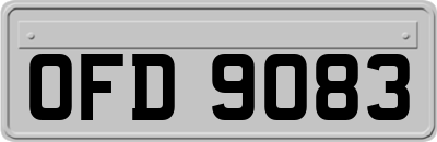OFD9083