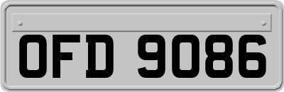 OFD9086